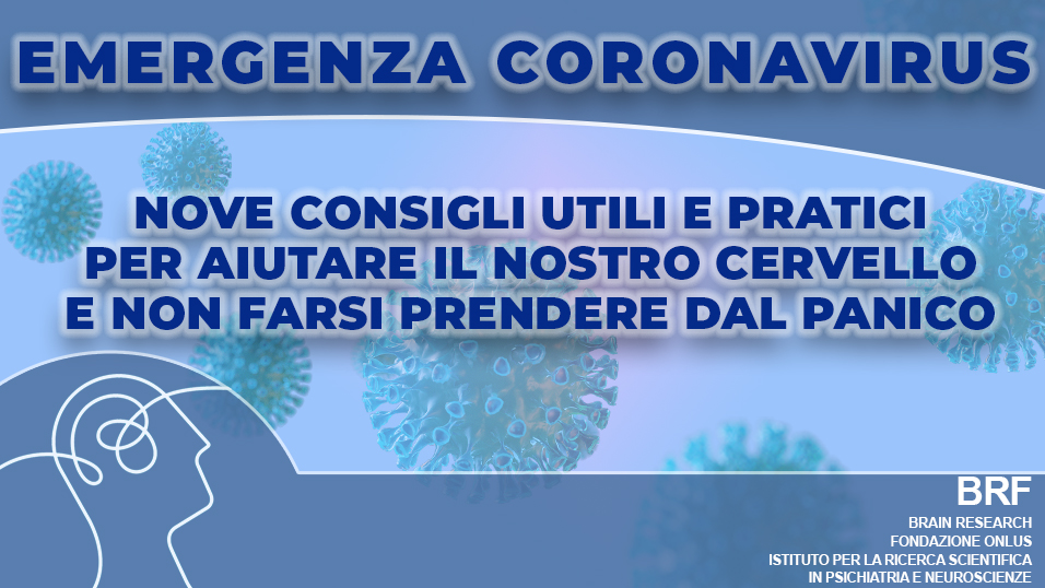 coronavirus