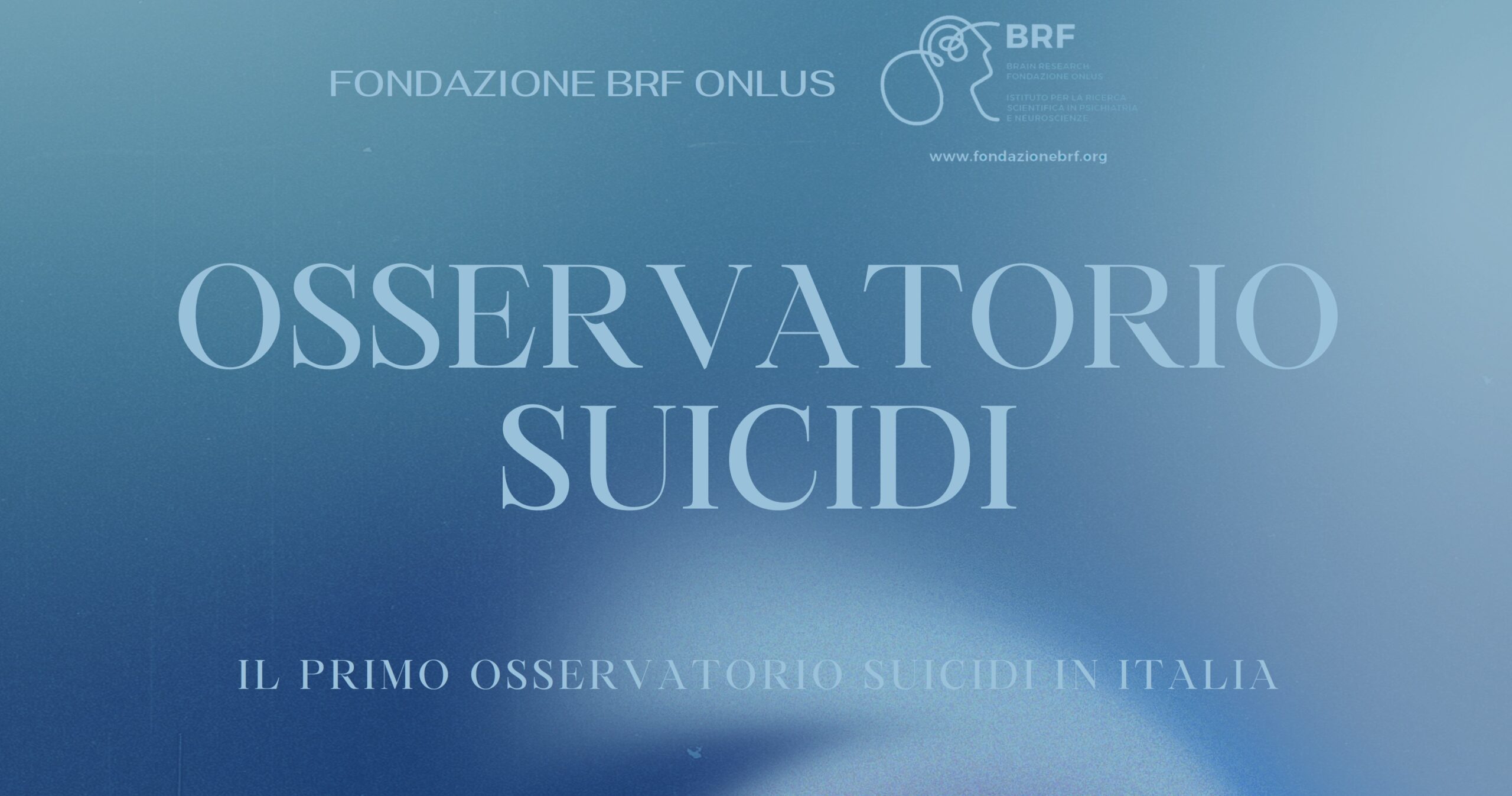 suicidi