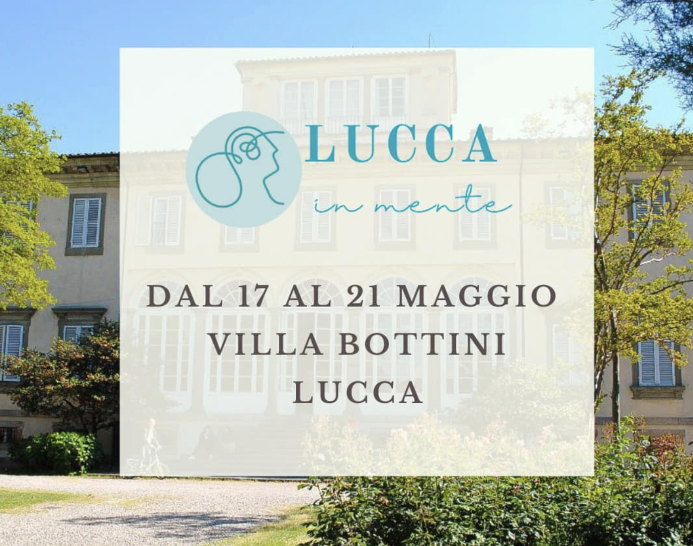 lucca in mente