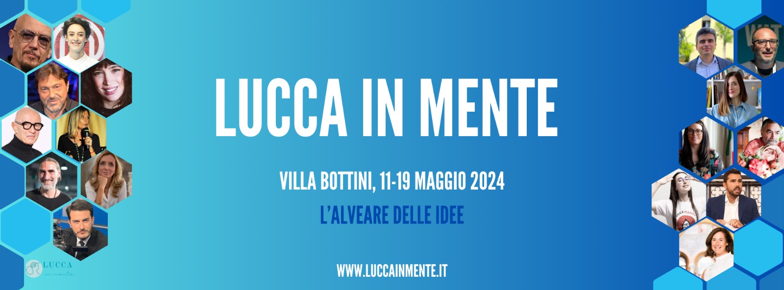 lucca in mente